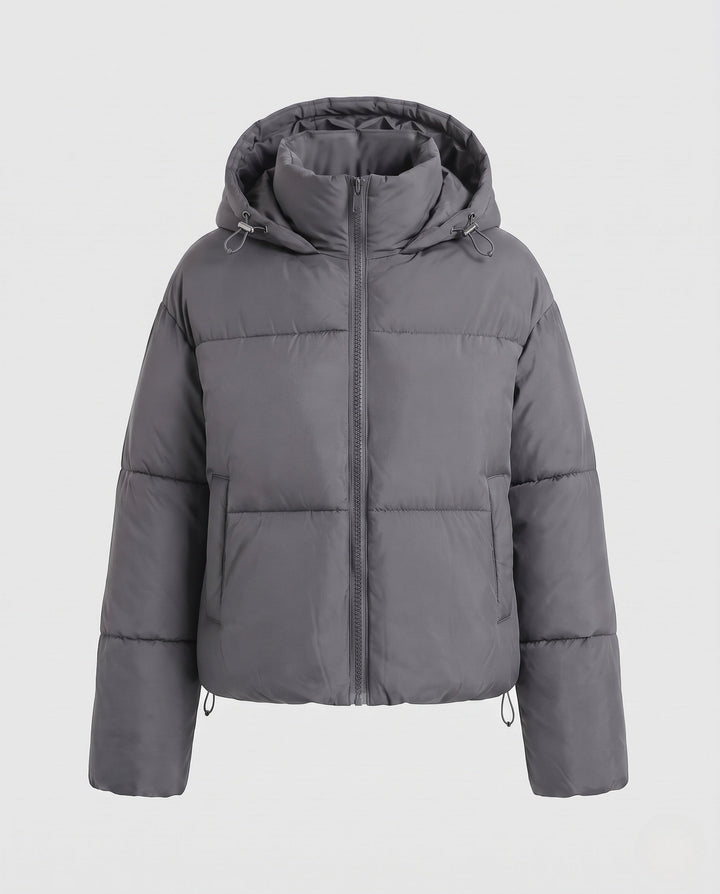 Product 10998344483162 - product_only