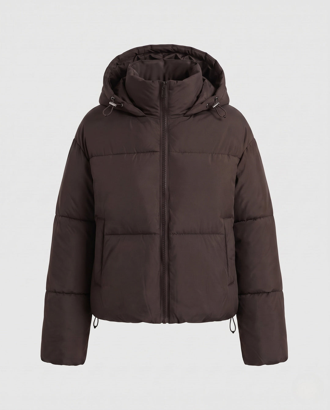 Product 10998344483162 - product_only
