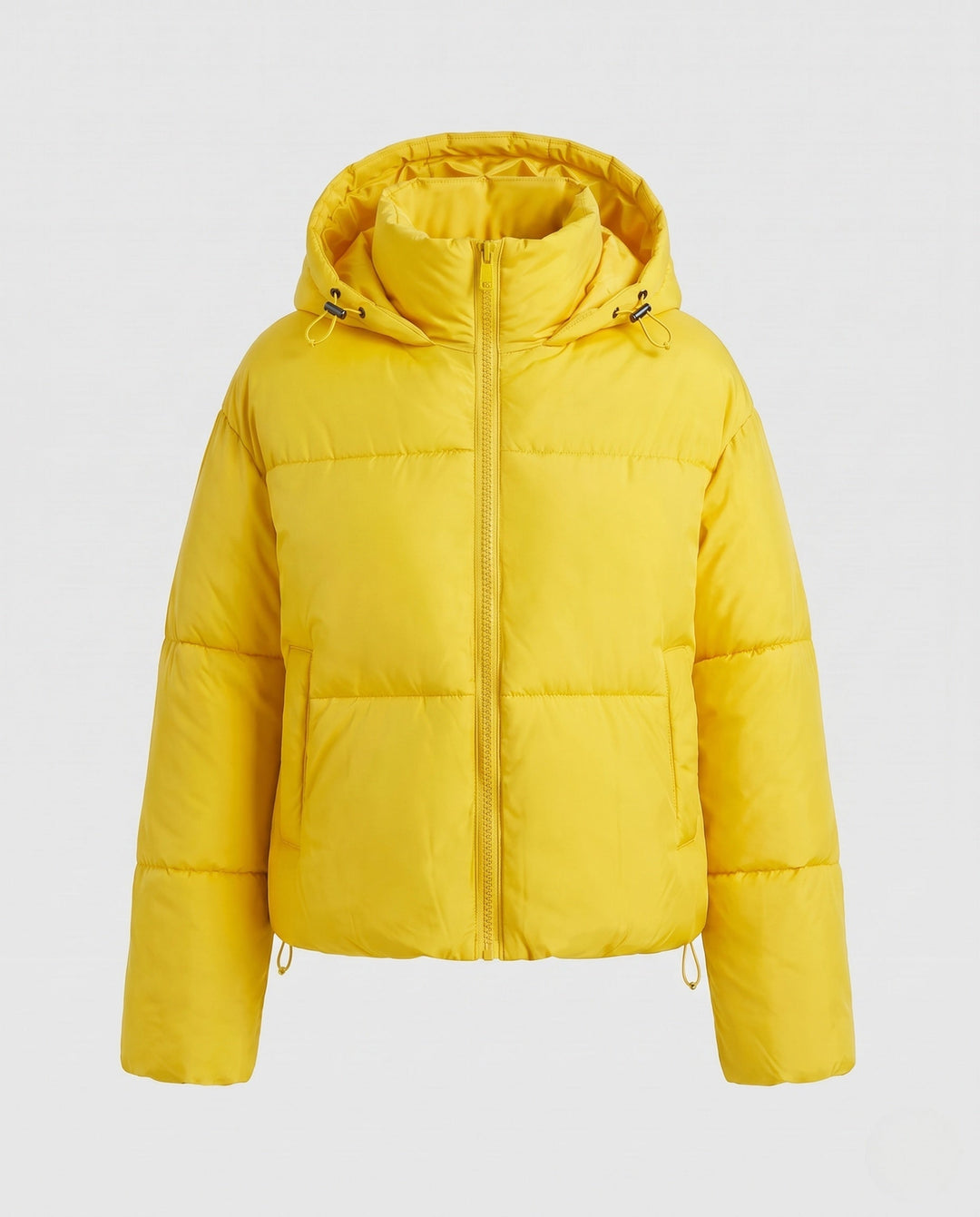 Product 10998344483162 - product_only