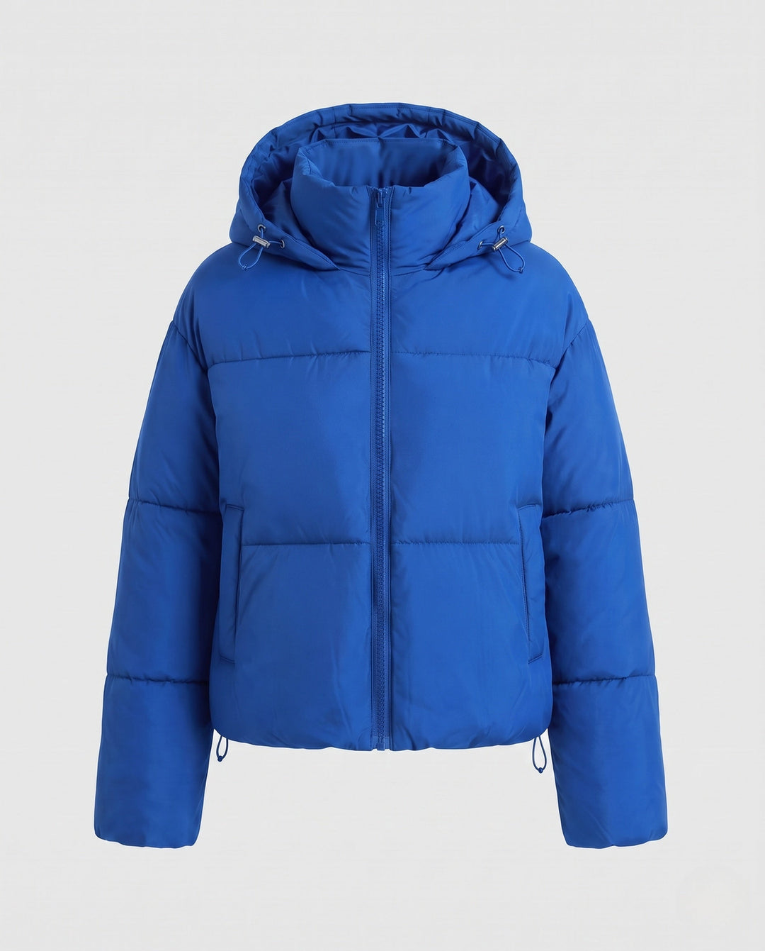 Product 10998344483162 - product_only