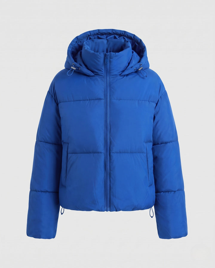Product 10998344483162 - product_only