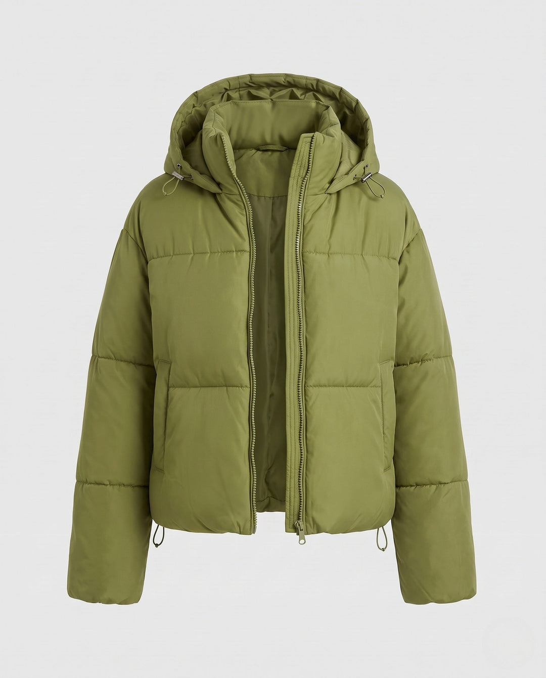 Product 10998344483162 - product_only