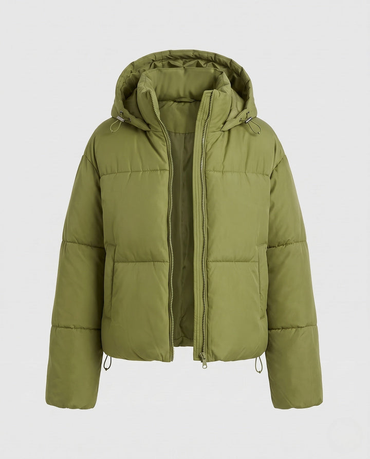 Product 10998344483162 - product_only