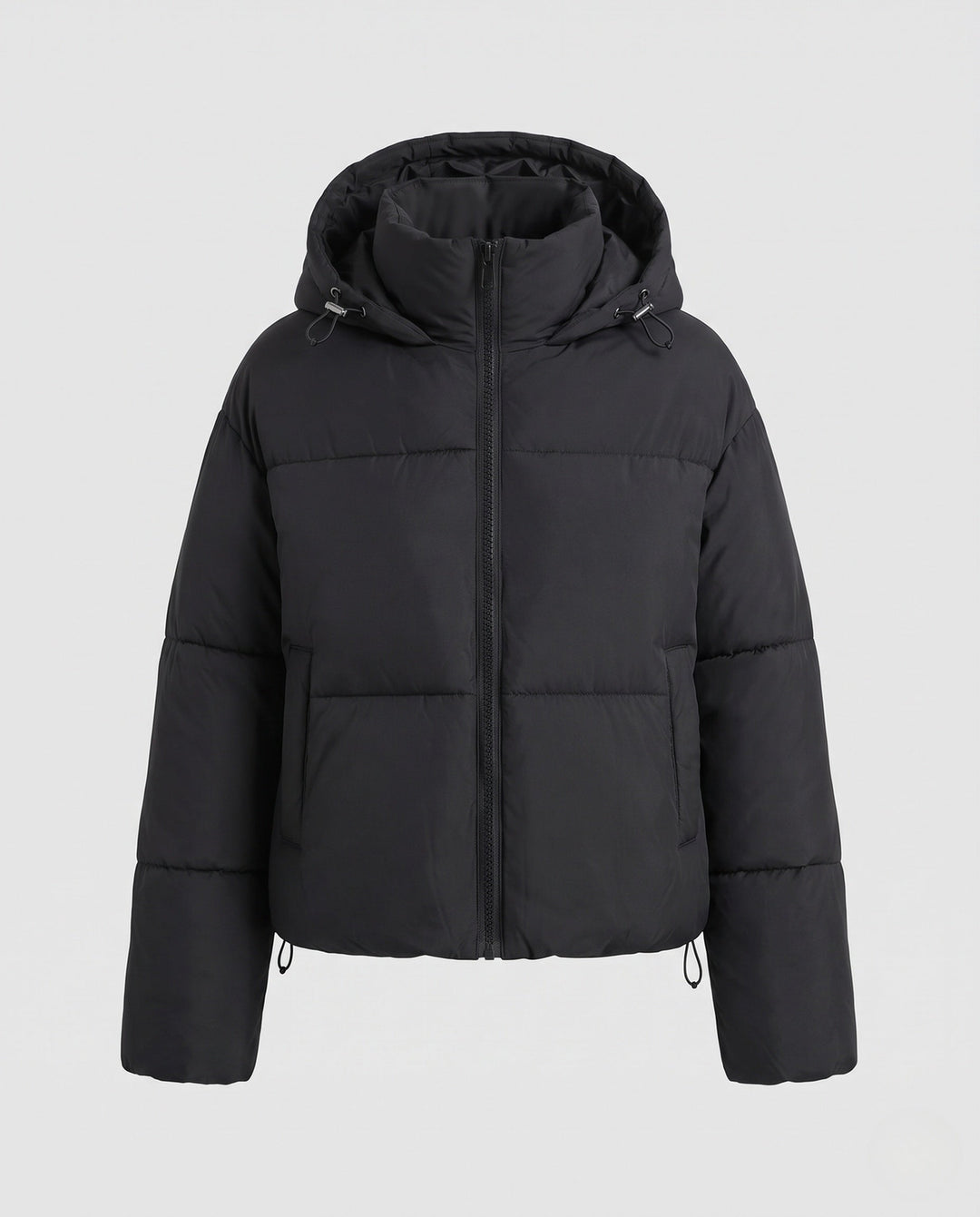 Product 10998344483162 - product_only