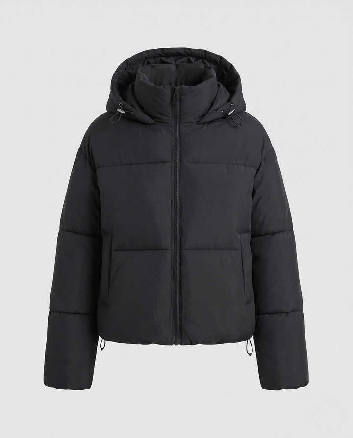 Product 10998344483162 - product_only