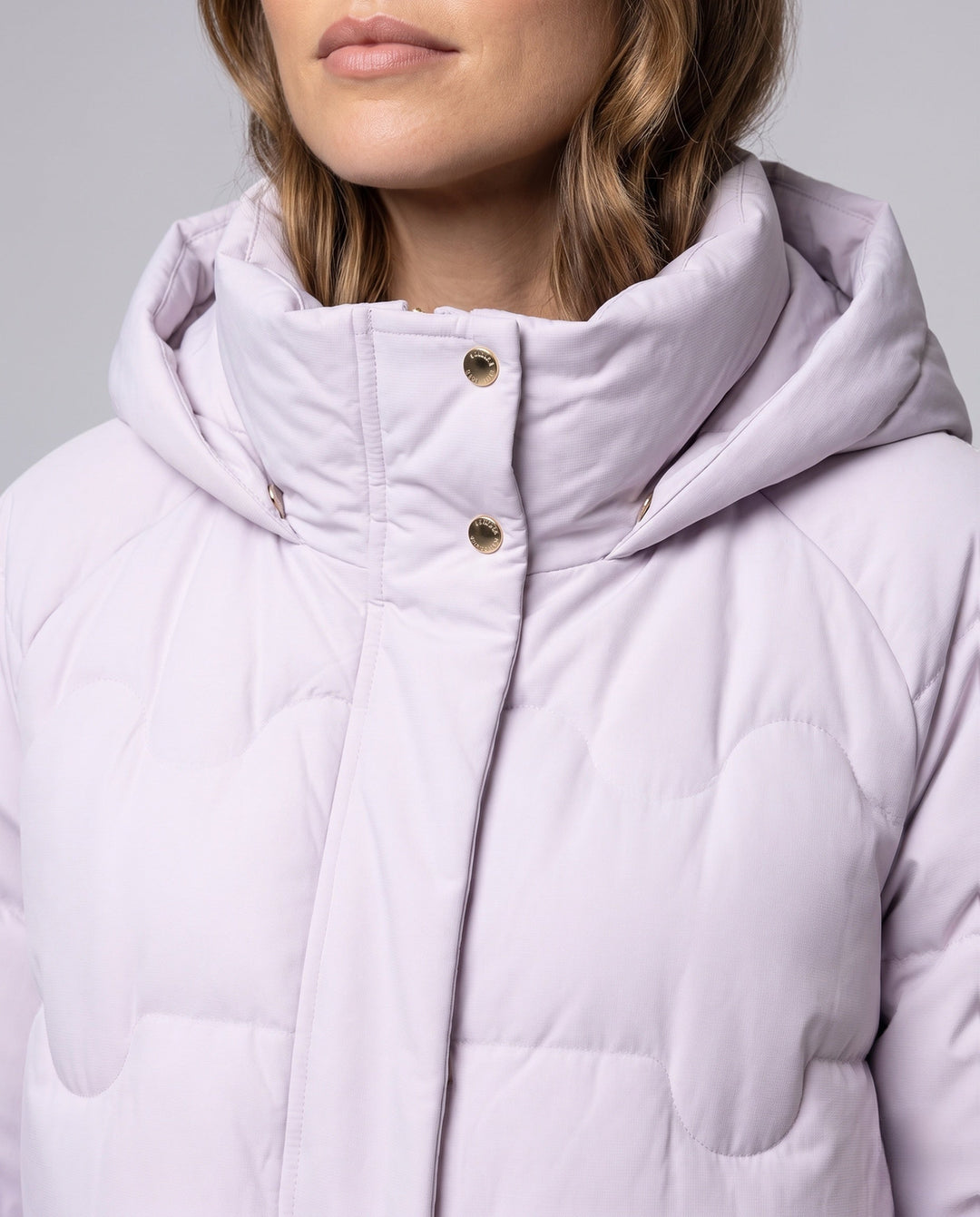 Product 10998344843610 - close_up_detail
