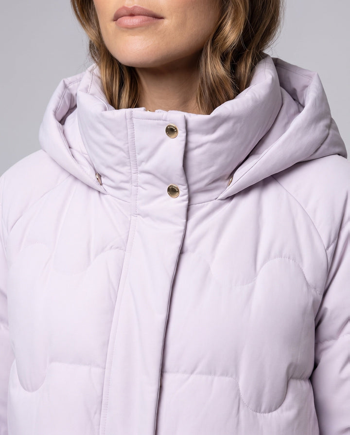 Product 10998344843610 - close_up_detail