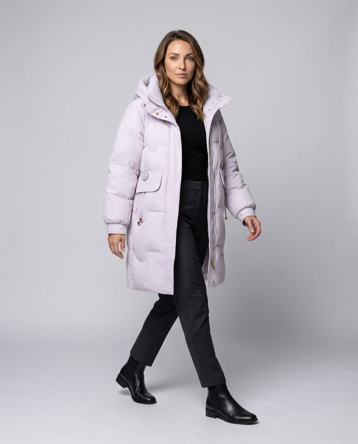 Product 10998344843610 - full_body_front