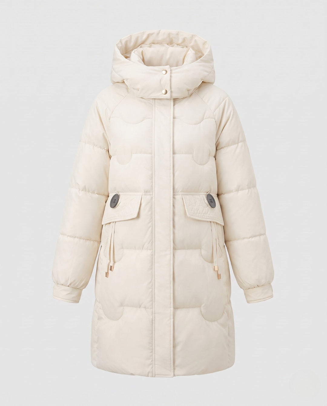Product 10998344843610 - product_only