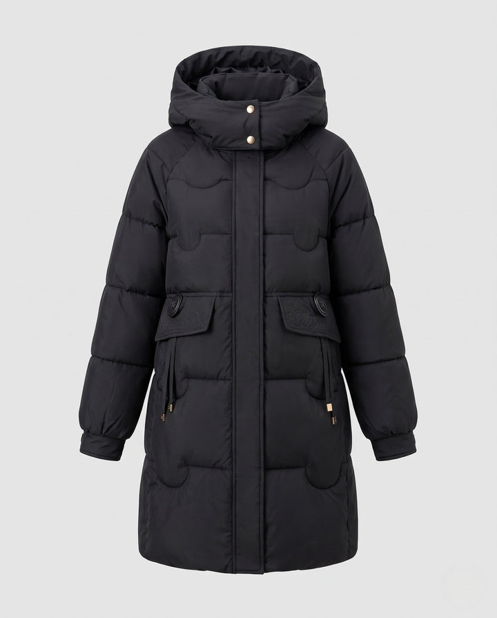 Product 10998344843610 - product_only