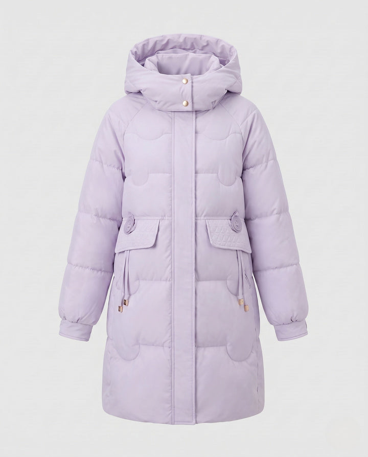 Product 10998344843610 - product_only