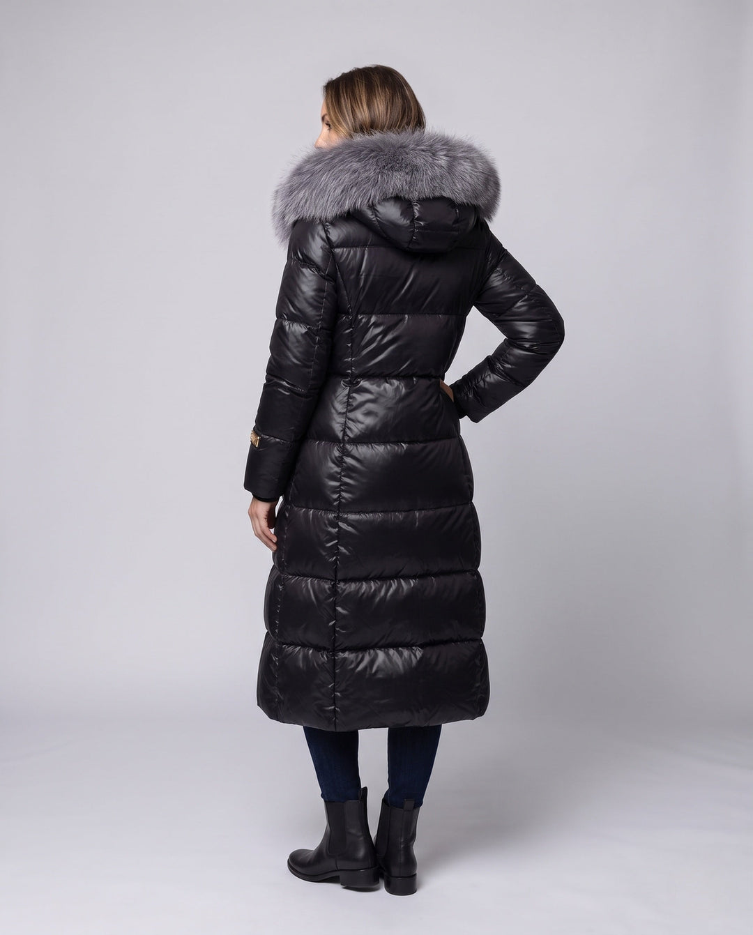 Product 10998344876378 - back_view