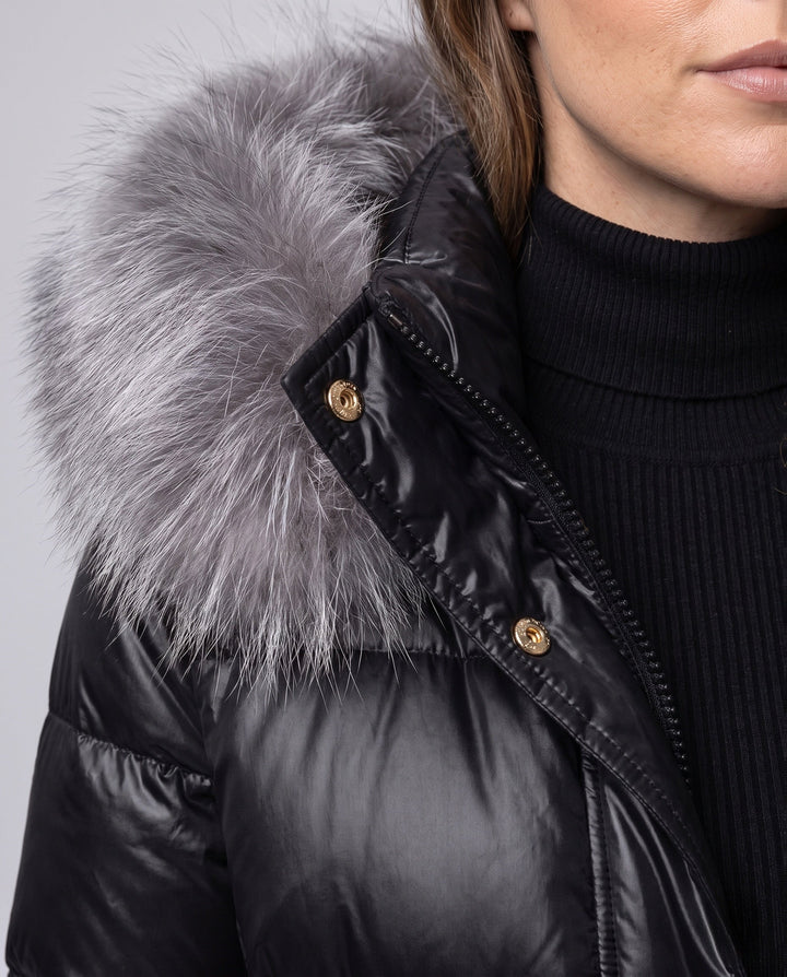Product 10998344876378 - close_up_detail