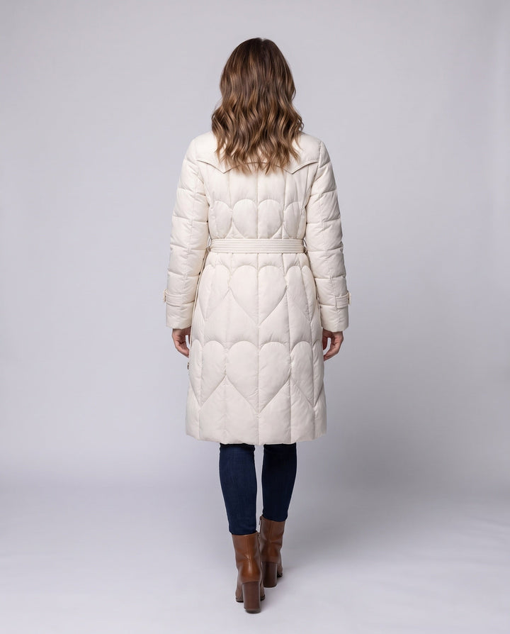 Product 10998344909146 - back_view