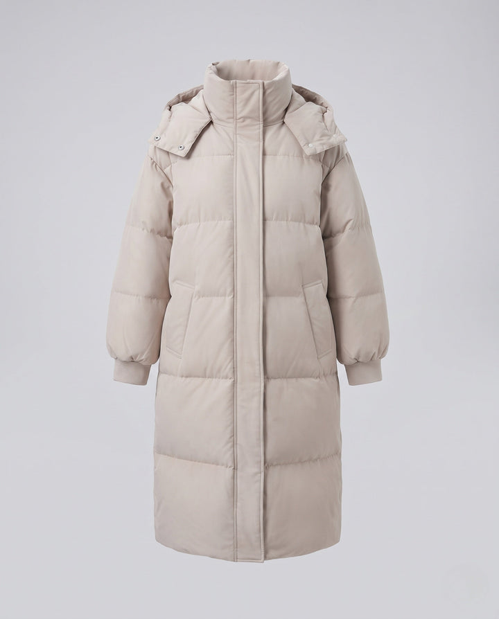 Product 10998344941914 - product_only