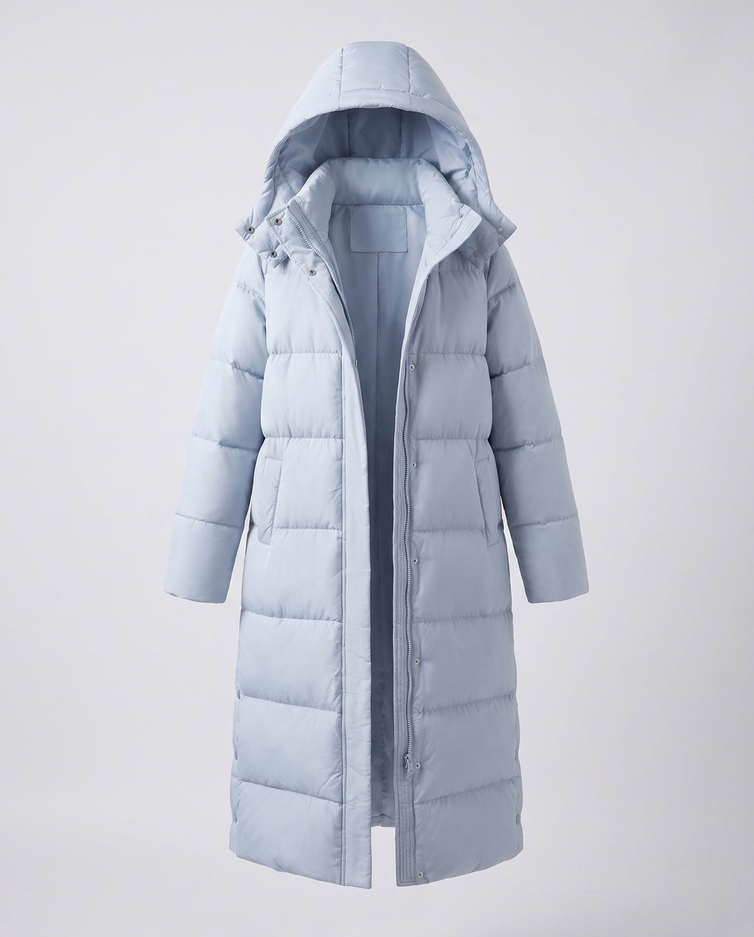 Product 10998345171290 - product_only