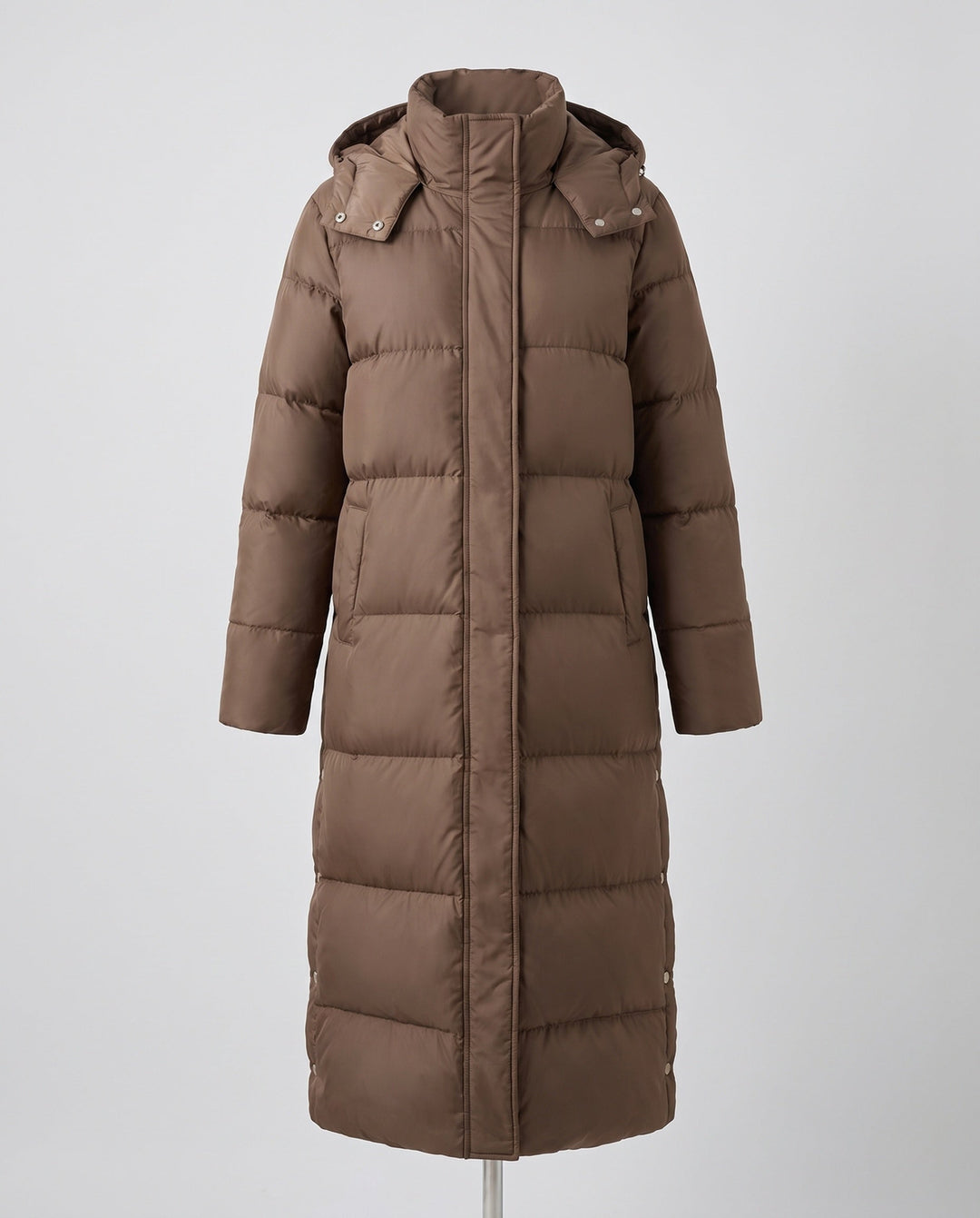 Product 10998345171290 - product_only