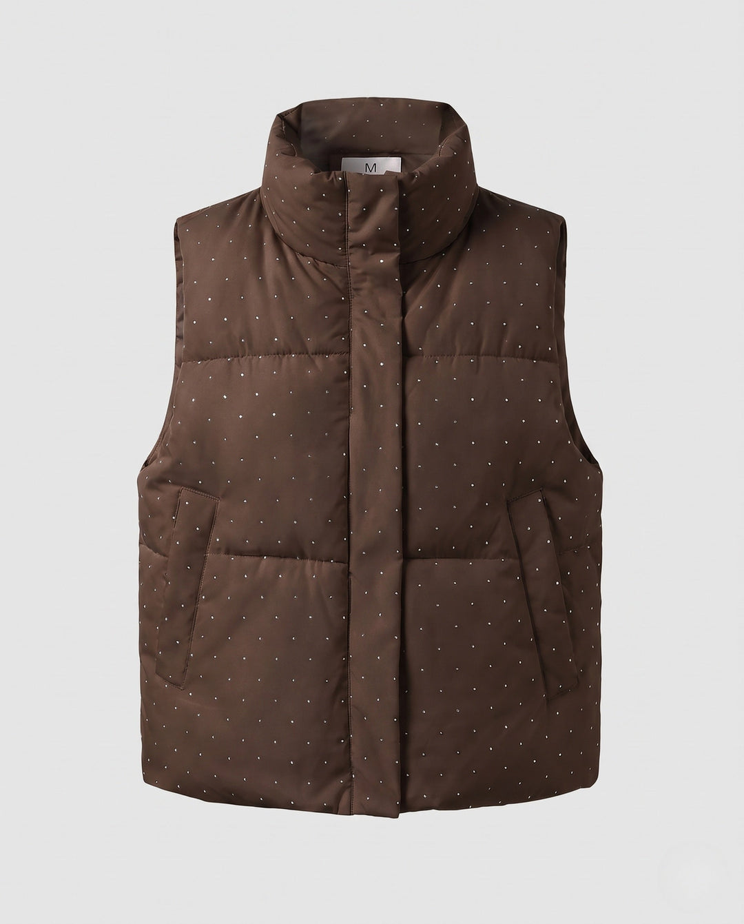 Product 10998353461594 - product_only