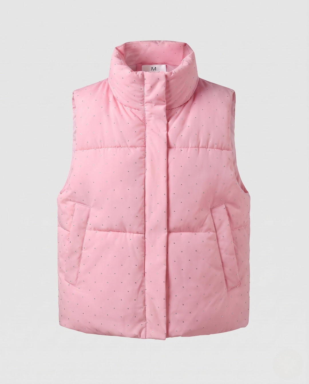 Product 10998353461594 - product_only