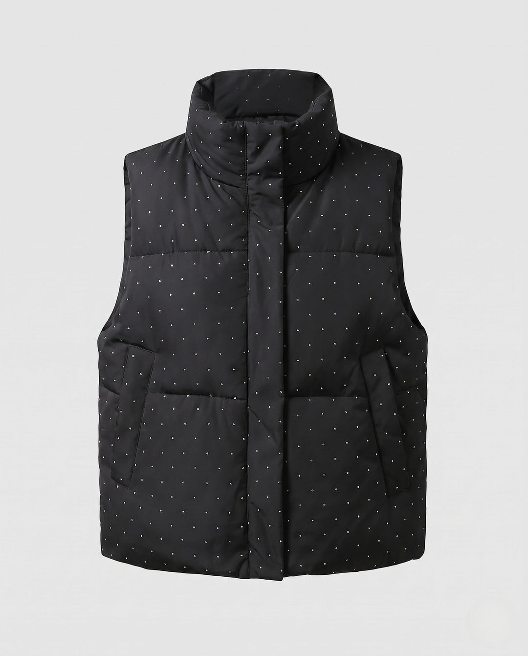 Product 10998353461594 - product_only