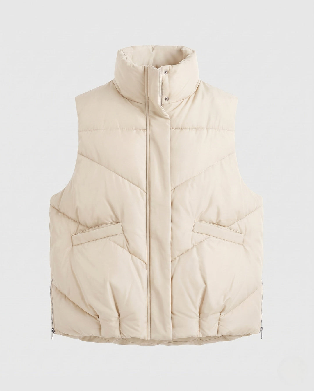 Product 10998353592666 - product_only