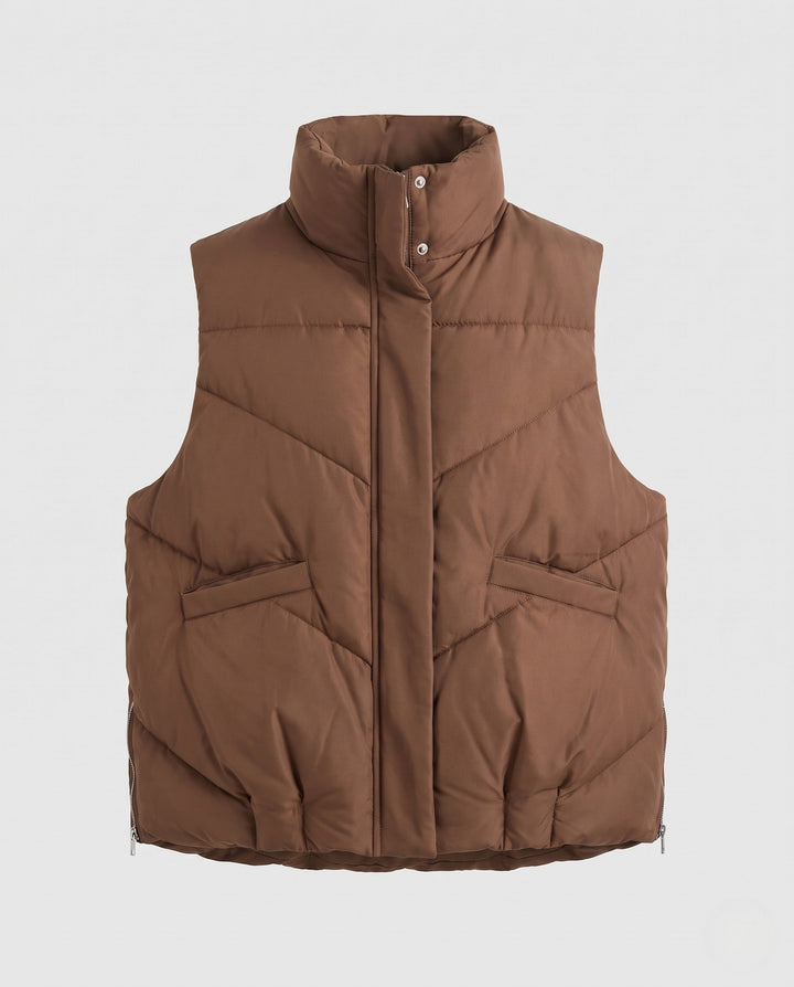 Product 10998353592666 - product_only