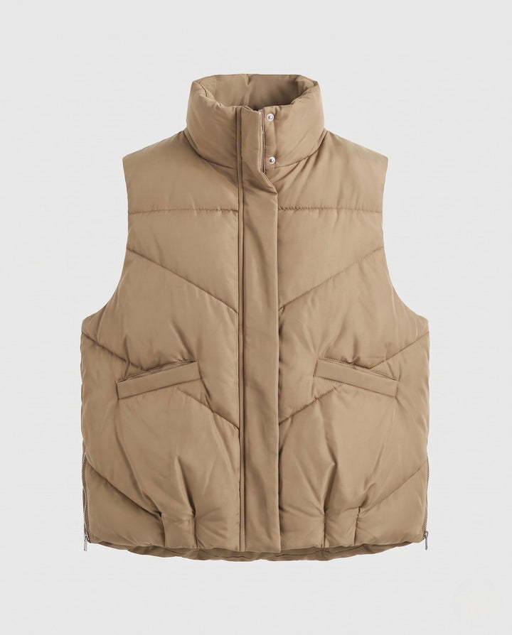 Product 10998353592666 - product_only