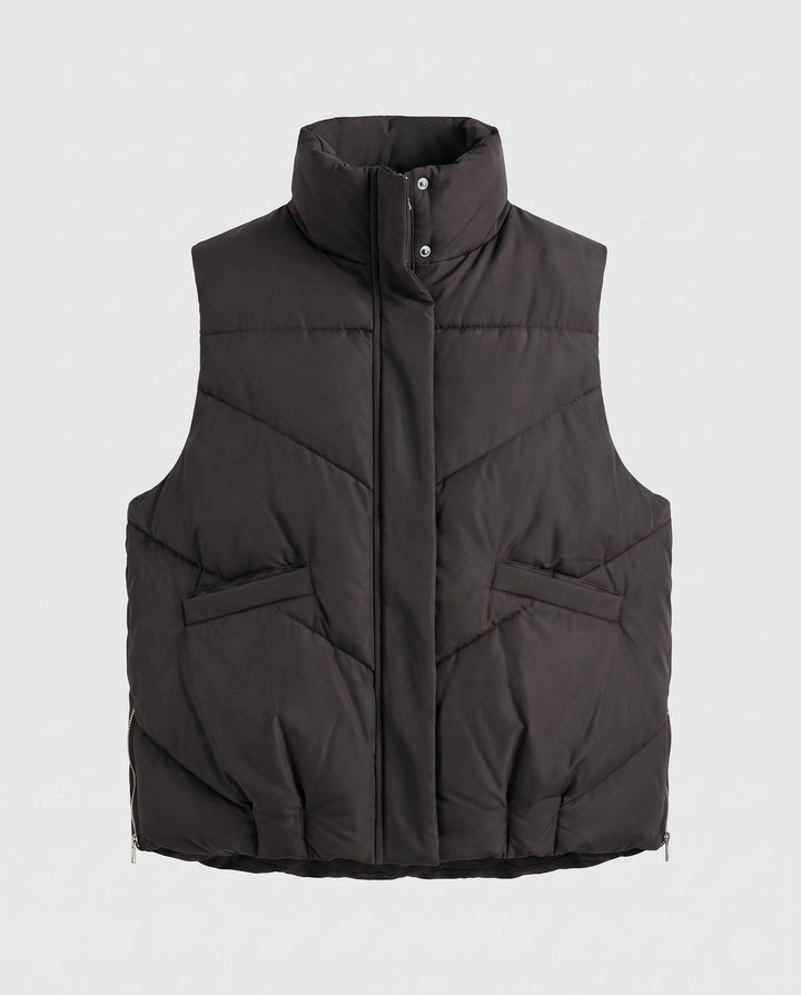 Product 10998353592666 - product_only