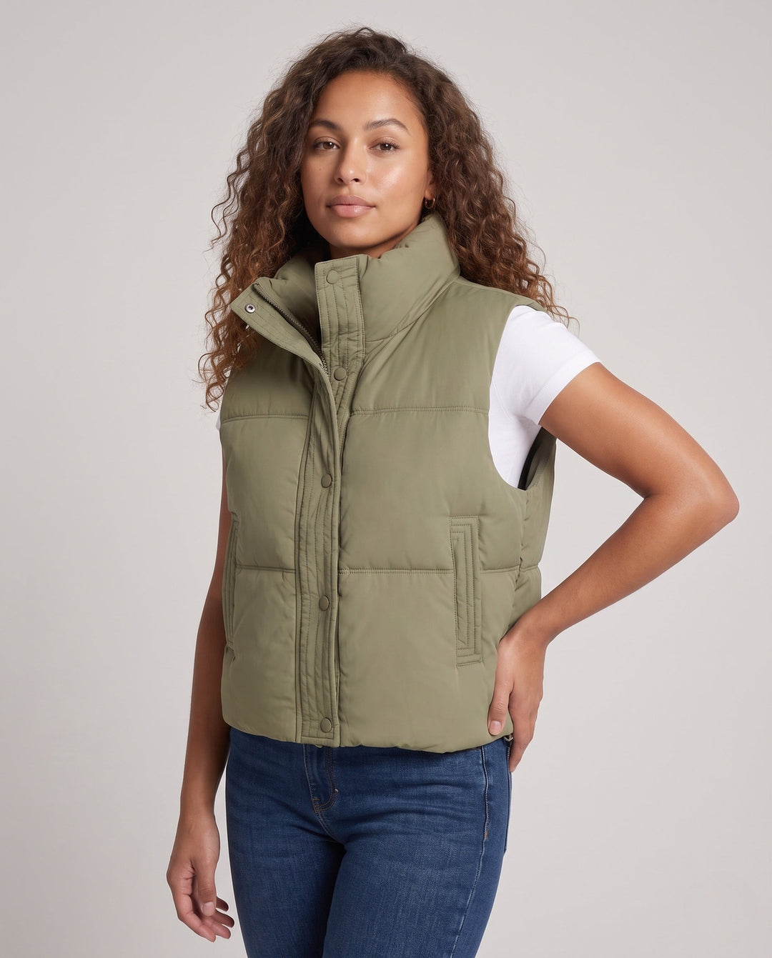 Product 10998353756506 - upper_body
