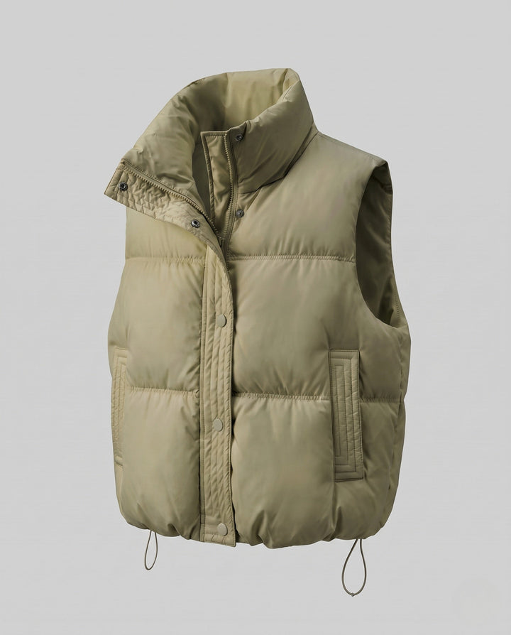Product 10998353756506 - product_only