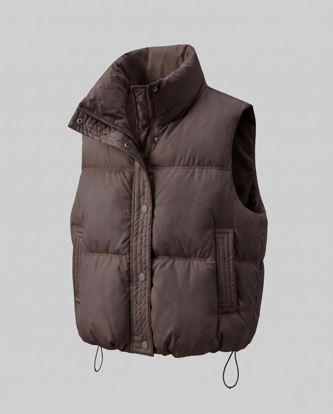 Product 10998353756506 - product_only