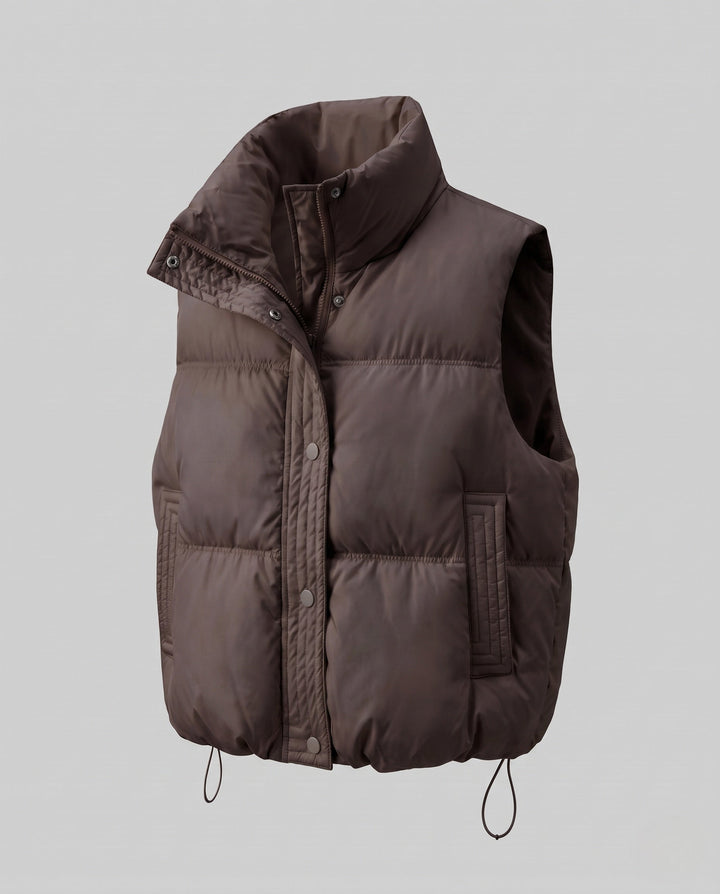 Product 10998353756506 - product_only
