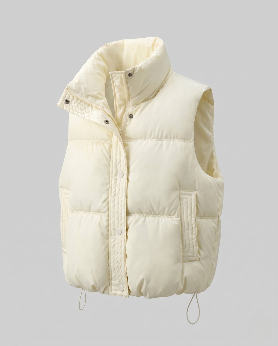 Product 10998353756506 - product_only