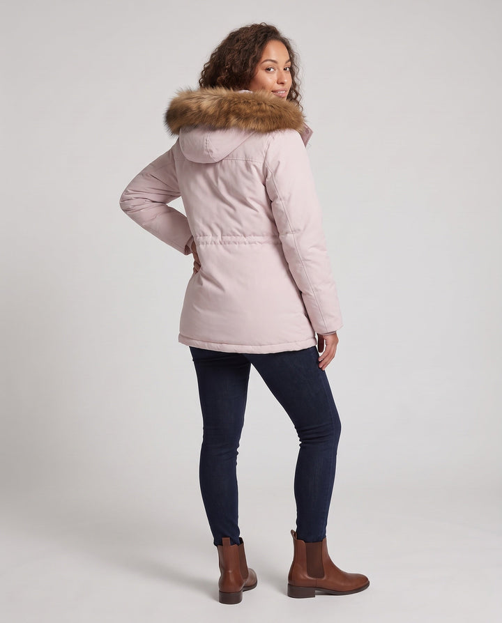 Product 10998355493210 - back_view