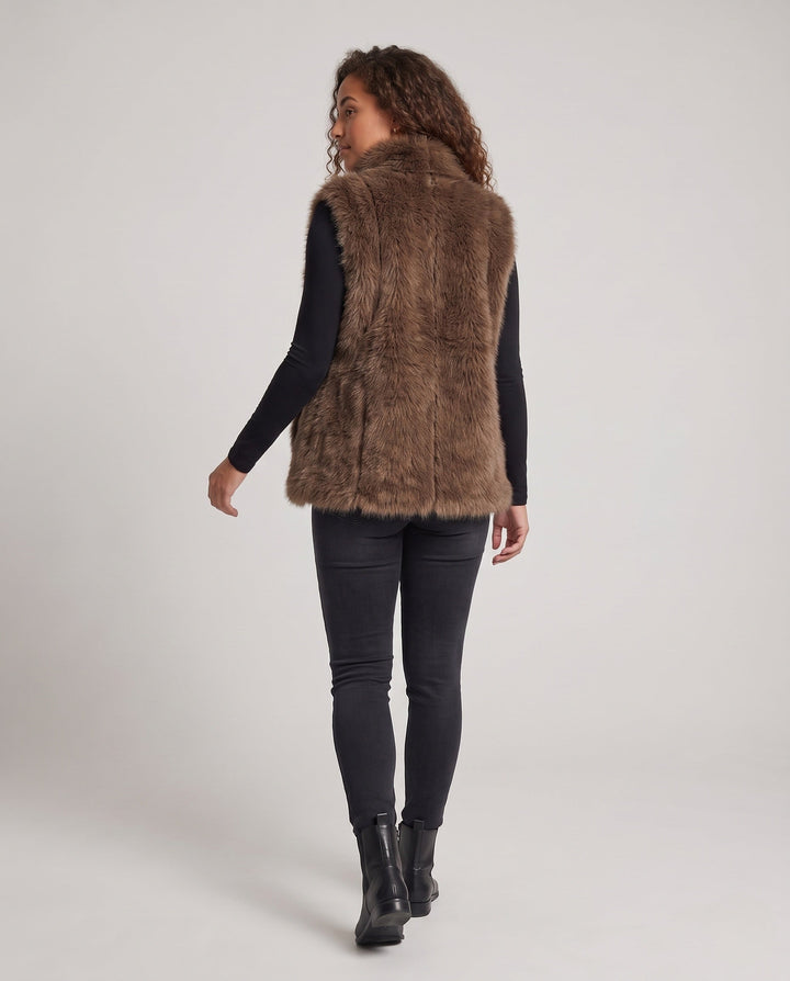 Product 10998355788122 - back_view