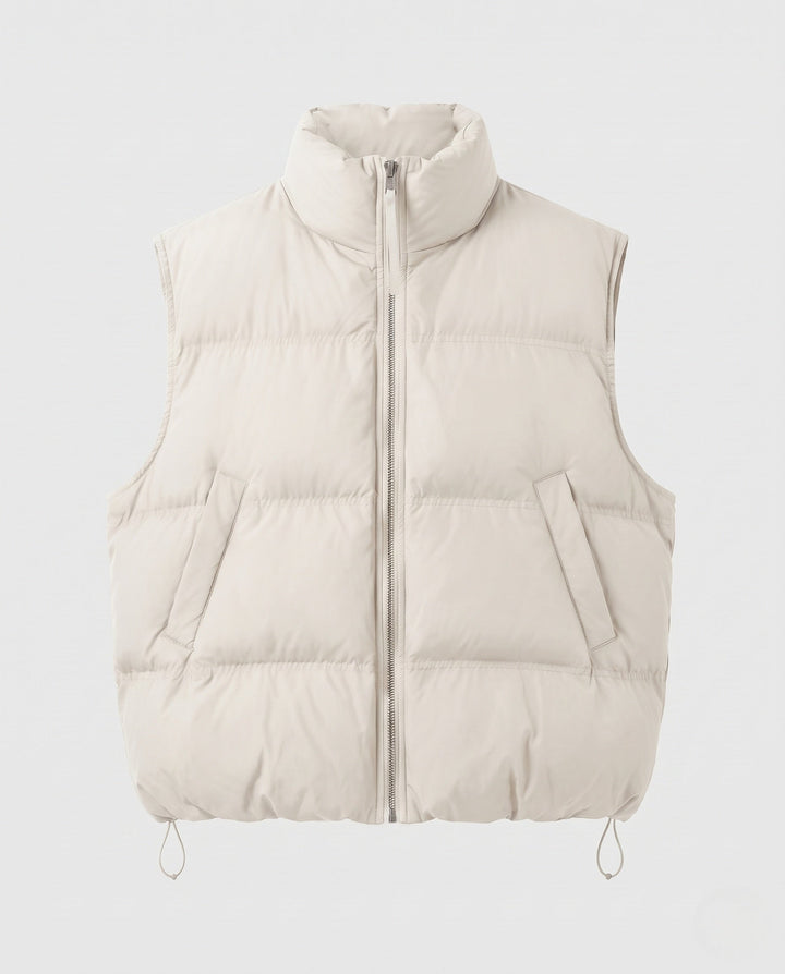 Product 10998355919194 - product_only