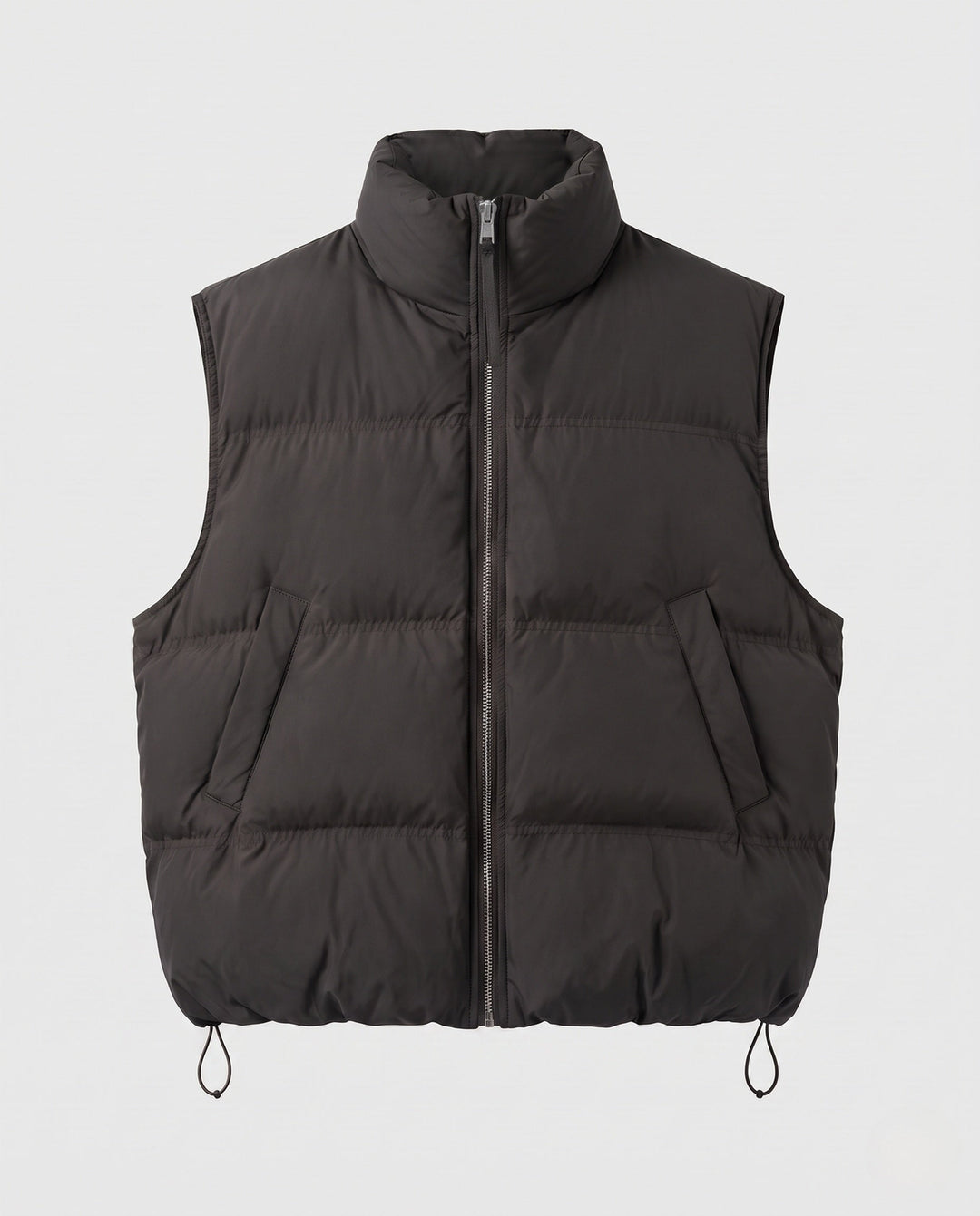 Product 10998355919194 - product_only
