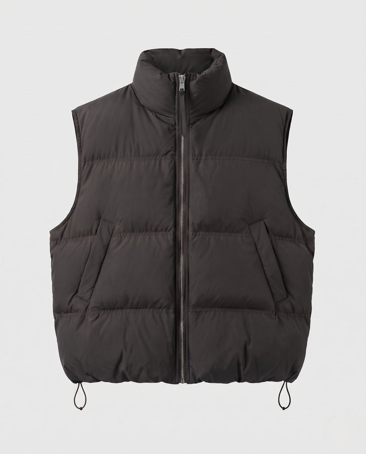 Product 10998355919194 - product_only