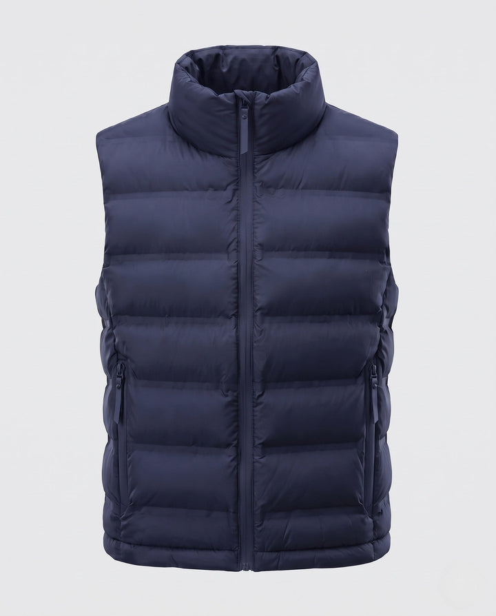 Product 10998356181338 - product_only