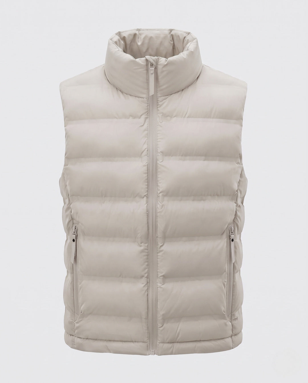 Product 10998356181338 - product_only