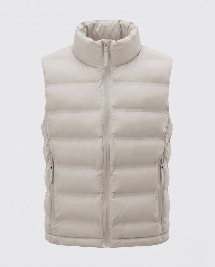 Product 10998356181338 - product_only