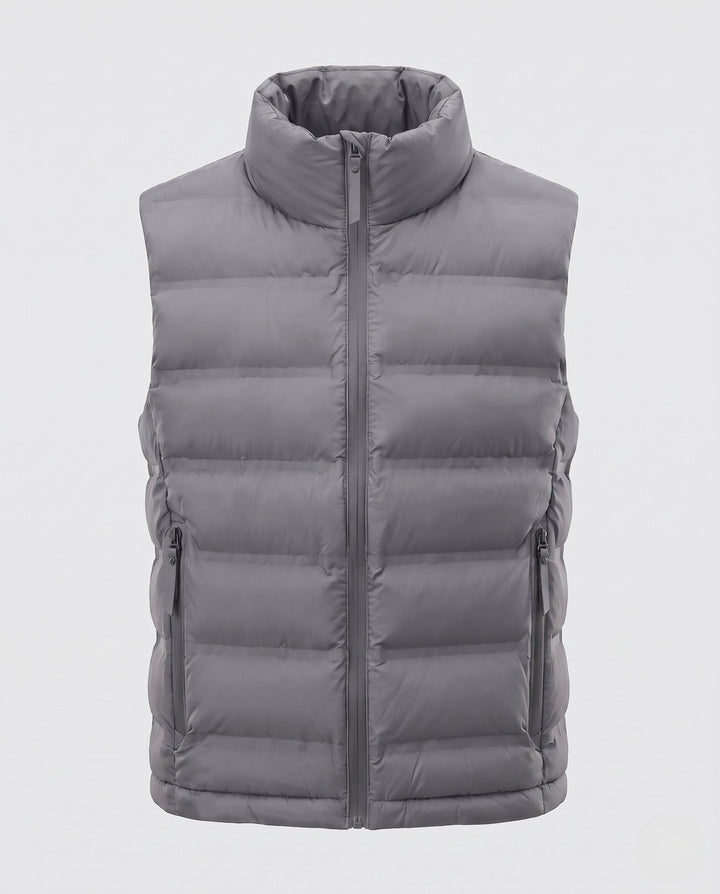 Product 10998356181338 - product_only