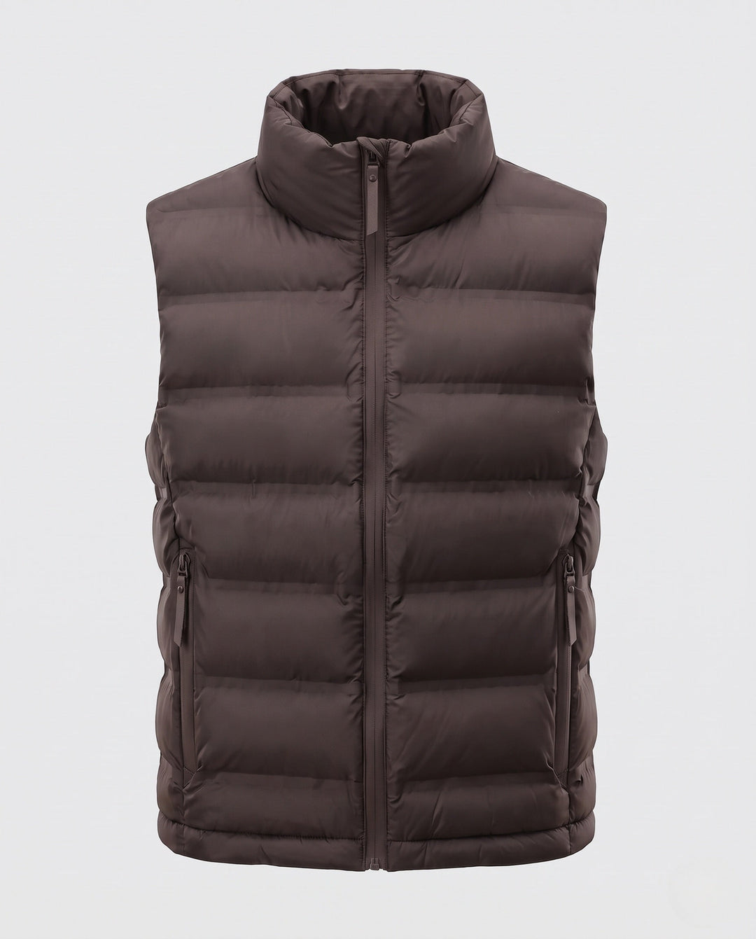 Product 10998356181338 - product_only