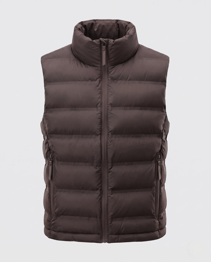 Product 10998356181338 - product_only