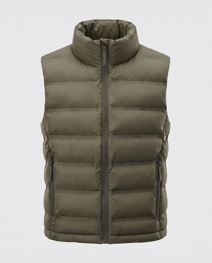 Product 10998356181338 - product_only