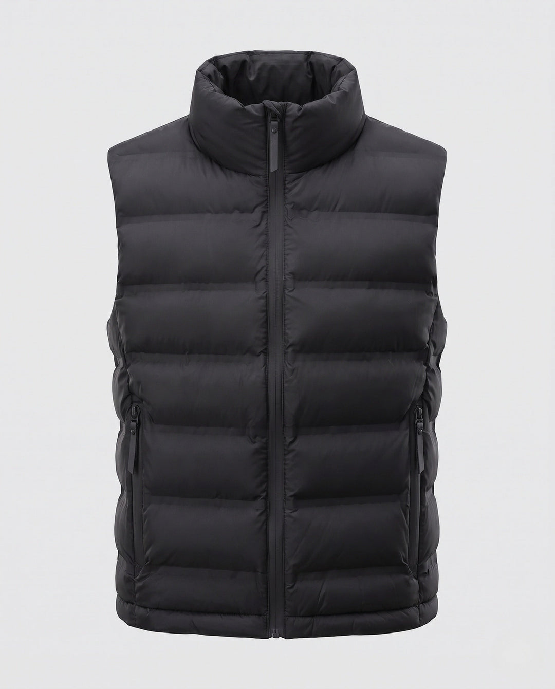 Product 10998356181338 - product_only