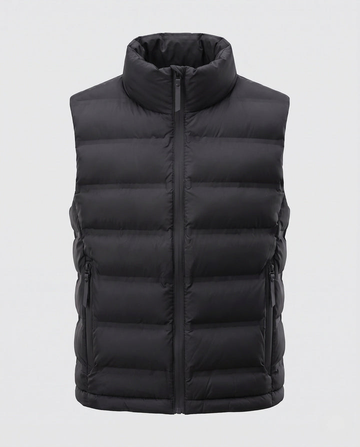 Product 10998356181338 - product_only