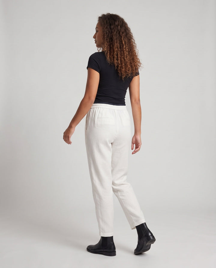 Product 10998356246874 - back_view