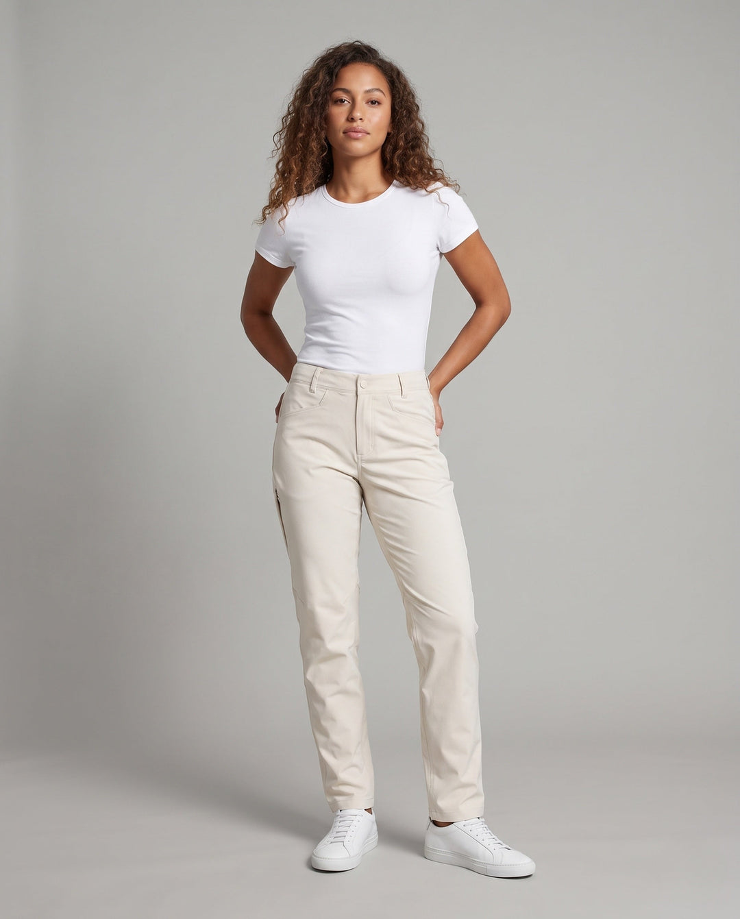 Product 10998356377946 - full_body_front
