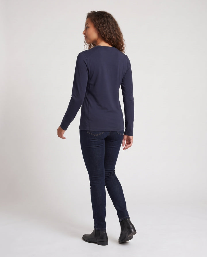 Product 10998356410714 - back_view